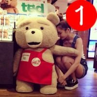 微信强迫症头像个性女生大全