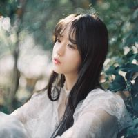 两张配对闺蜜头像 欧美闺蜜头像