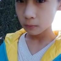 无刘海剪刀手头像 剪刀手头像 无刘海剪刀手头像 剪刀手头像