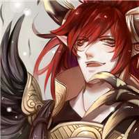 阴阳师手游唯美画风手绘 眼之所见非心之所至