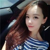 闺蜜头像一对两张：一生遇你，多增快乐