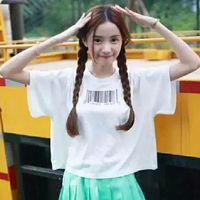 姐妹头像一对两张 永远是友好的第一