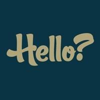 陌陌全字头像 微信头像全字帅气伤感