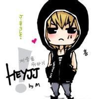 动漫头像像 动漫情侣头像