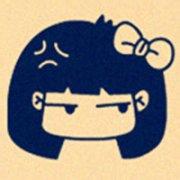 有意境卡通头像 唯美意境卡通头像
