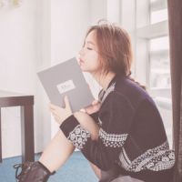 微信姐妹头像 打不倒的友谊 微信姐妹头像 打不倒的友谊