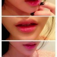 繁花似锦头像 微信头像 繁花似锦头像 微信头像