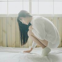 姐妹头像一对两张 一份友谊到永久 姐妹头像一对两张 一份友谊到永久