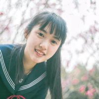 个性可爱率真姐妹四人四张头像 姐妹们愿你一切