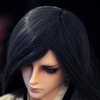 微信头像小人物男生 微信头像男生带字伤感