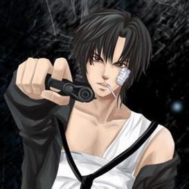 动漫美丽的女主头像 美丽动漫公主微信头像