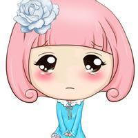 西瓜夏天头像 西瓜头像