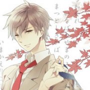 2017微信动漫高清头像 2017微信头像 2017微信动漫高清头像 2017微信头像