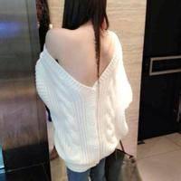 女生男生接吻头像女生 男生和女生接吻头像