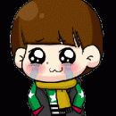 微信头像女生背影可爱_爱情并不是生活的全部。