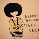 头像可爱卡通女生_好多鱼好多鱼真的好多余。