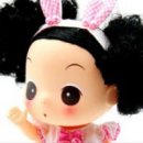 宝宝头像图片 可爱_别把毕业和分手划等号好么