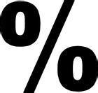 数学公式微信头像 微信头像