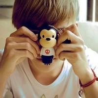 男生挡脸忧伤头像 男生挡脸头像