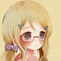 好看的微信头像卡通女生 好看的女生卡通头像 好看的微信头像卡通女生 好看的女生卡通头像