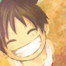 头像卡通搞怪可爱情侣_我们还能没心没肺多久