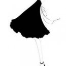 微信可爱情侣头像_允许我独自一人过好吗,