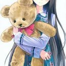 微信可爱情侣卡通头像_伤口越多我笑的越洒脱