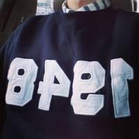 微信头像男生 泡泡 泡泡花男生头像