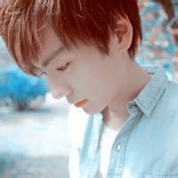 啊宝色男生头像 三国志10bmp头像