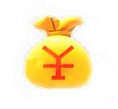 系统消息微信头像 微信群系统消息头像