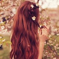 微信头像 长发背影 微信女生长发背影头像 微信头像 长发背影 微信女生长发背影头像