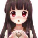 明星图片女生可爱卡通萌女头像_见她握住你的手 明星图片女生可爱卡通萌女头像_见她握住你的手