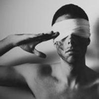 有意思的男生卡通头像 微信头像卡通男生