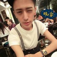 2013经典头像 2013最新情侣头像