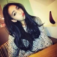 2017年最新个性头像 2017年个性头像