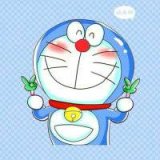 炫舞可爱卡通头像_错把鱼目当珍珠是我眼瞎、