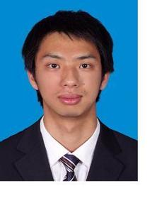 真人免冠头像 身份证一寸免冠头像 真人免冠头像 身份证一寸免冠头像