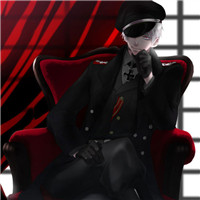 帅我一脸血 禁欲军装帅哥头像 帅我一脸血 禁欲军装帅哥头像