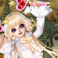 炫舞2头像图片 炫舞2情侣闪动头像 炫舞2头像图片 炫舞2情侣闪动头像