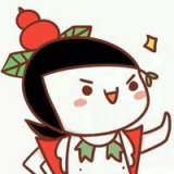 头像可爱_你会拥有无穷的快乐，把它收藏起来