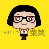 戴眼镜美女卡通头像 卡通头像男生戴眼镜