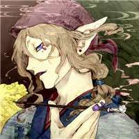 只想追逐快感 超棒另类个性男头