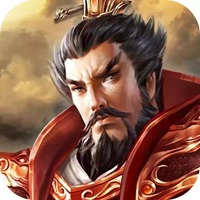 三国乱世人物头像 三国人物头像