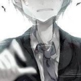 可爱的q头像_你不是我要的高富帅