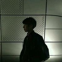 惊心动魄的气场的霸气超拽男生头像 惊心动魄的气场的霸气超拽男生头像