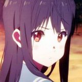 微信头像可爱萌小女生_可爱萌妹子卡通头像 人海 微信头像可爱萌小女生_可爱萌妹子卡通头像 人海