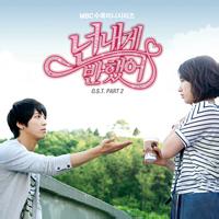 微信群头像爱情浪漫 女生爱情浪漫微信头像