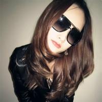 陌陌怎么保存头像 陌陌头像