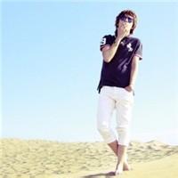 微信头像单个眼镜 微信单个情侣头像 微信头像单个眼镜 微信单个情侣头像