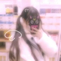 可爱欧美小萝莉头像_能住进你心里的那个人不我